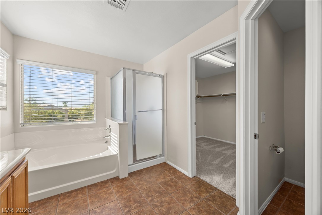 6512 Chatterer Street North Las Vegas NV 89084