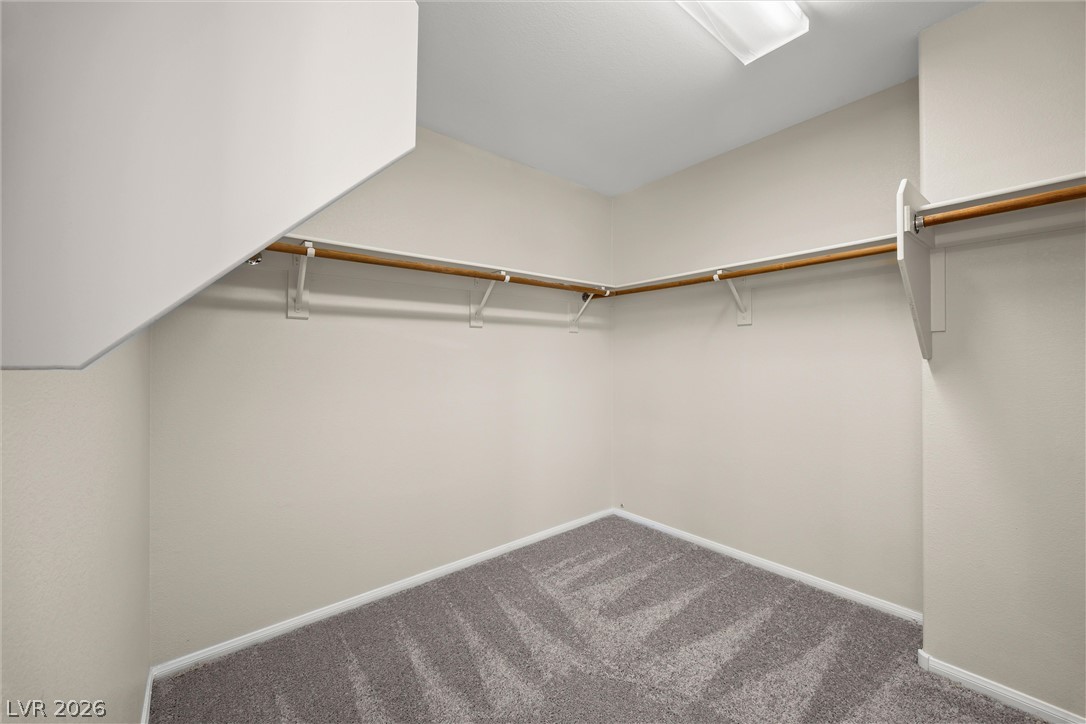 6512 Chatterer Street North Las Vegas NV 89084