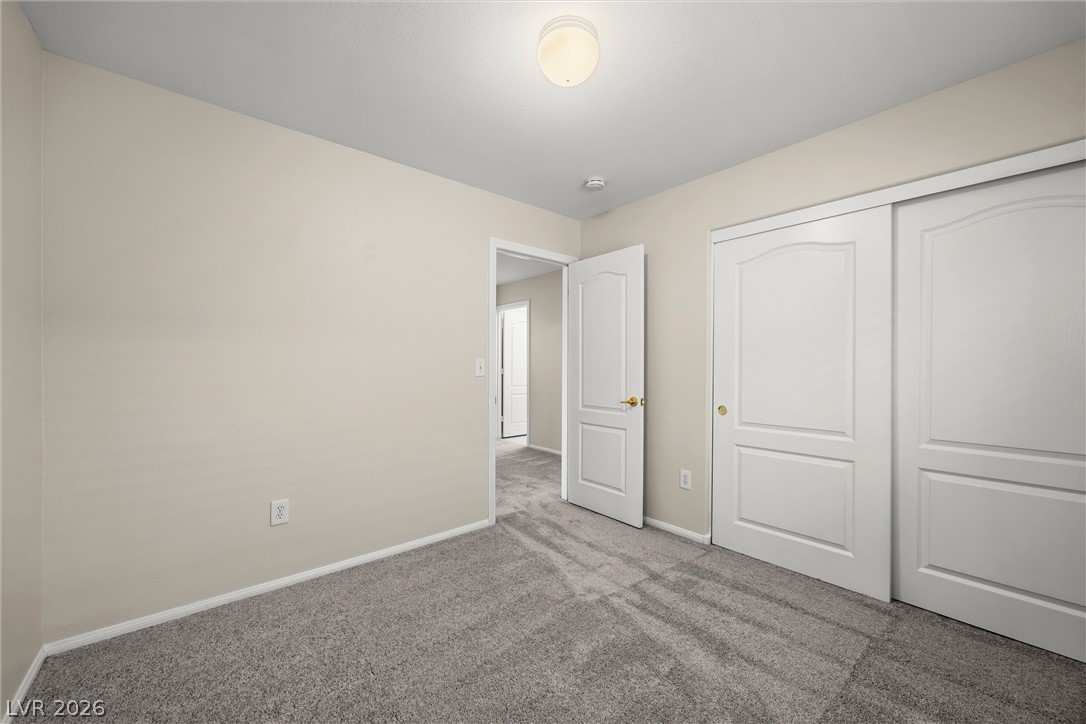 6512 Chatterer Street North Las Vegas NV 89084