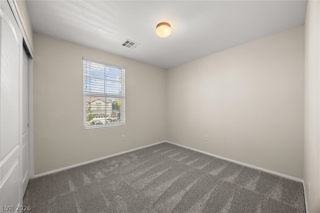 6512 Chatterer Street North Las Vegas NV 89084