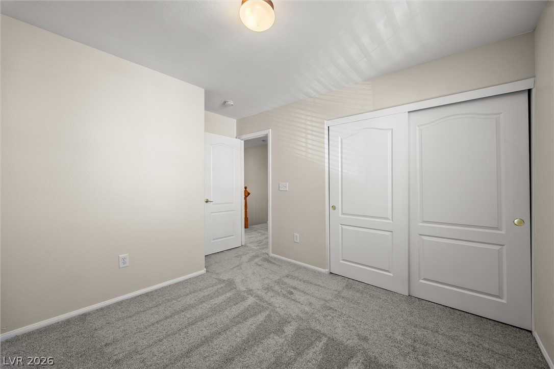 6512 Chatterer Street North Las Vegas NV 89084