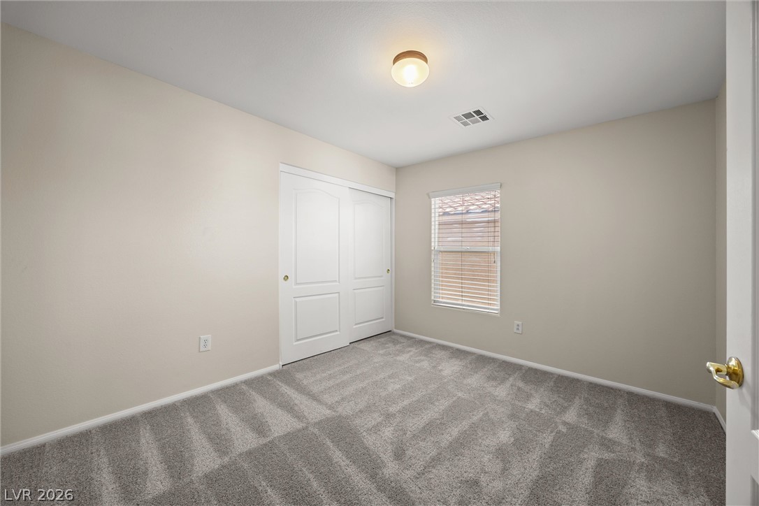 6512 Chatterer Street North Las Vegas NV 89084