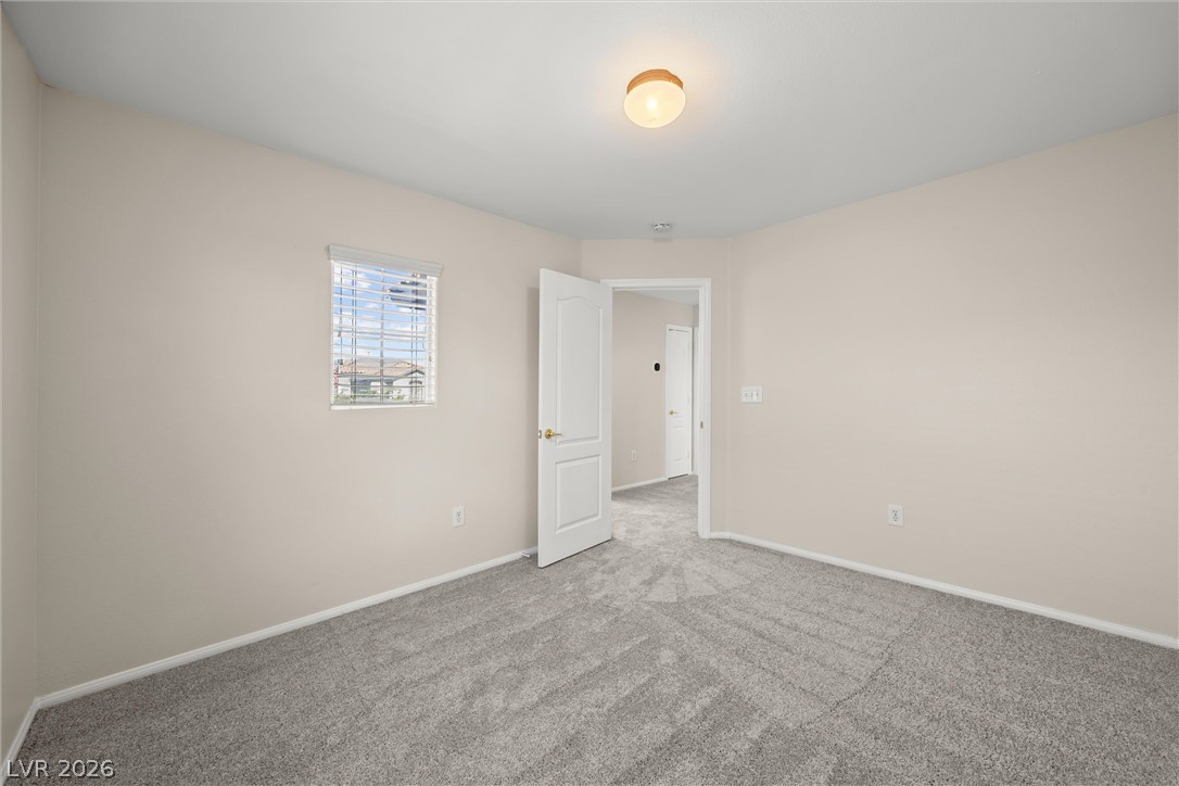 6512 Chatterer Street North Las Vegas NV 89084