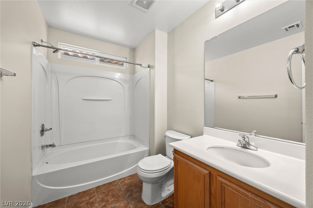 6512 Chatterer Street North Las Vegas NV 89084