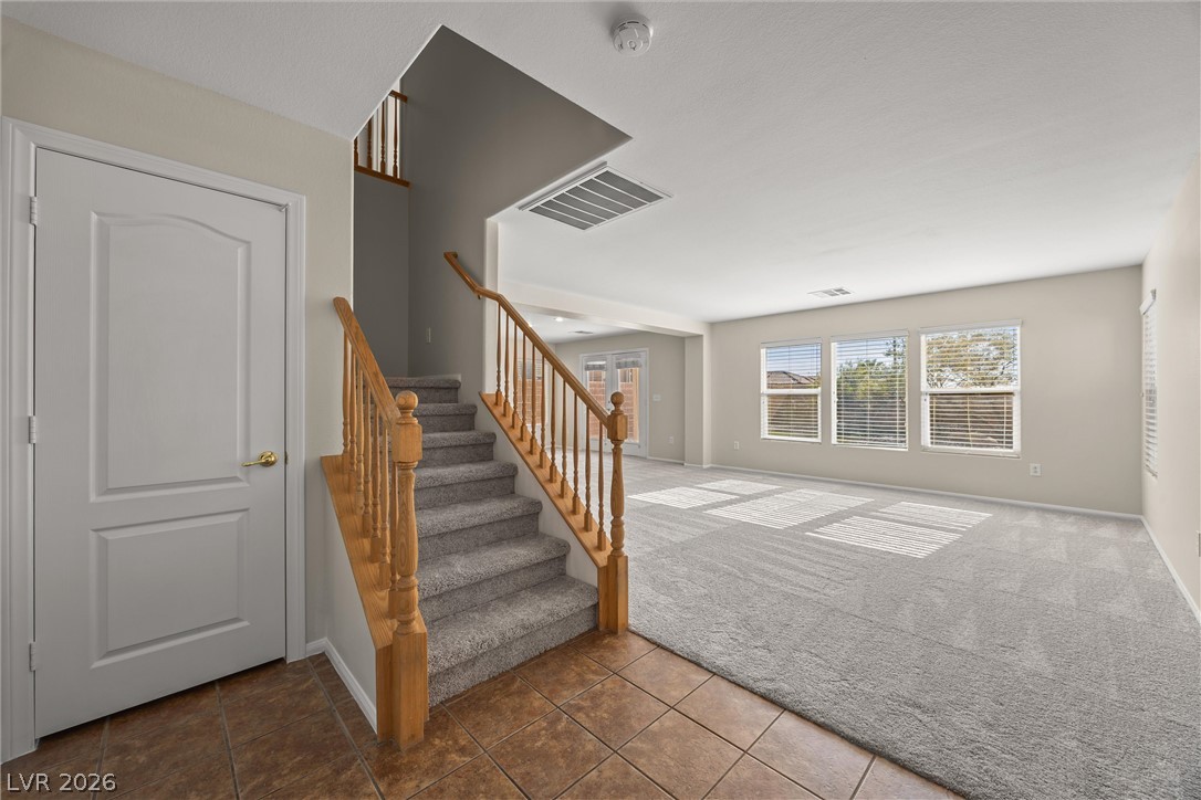 6512 Chatterer Street North Las Vegas NV 89084