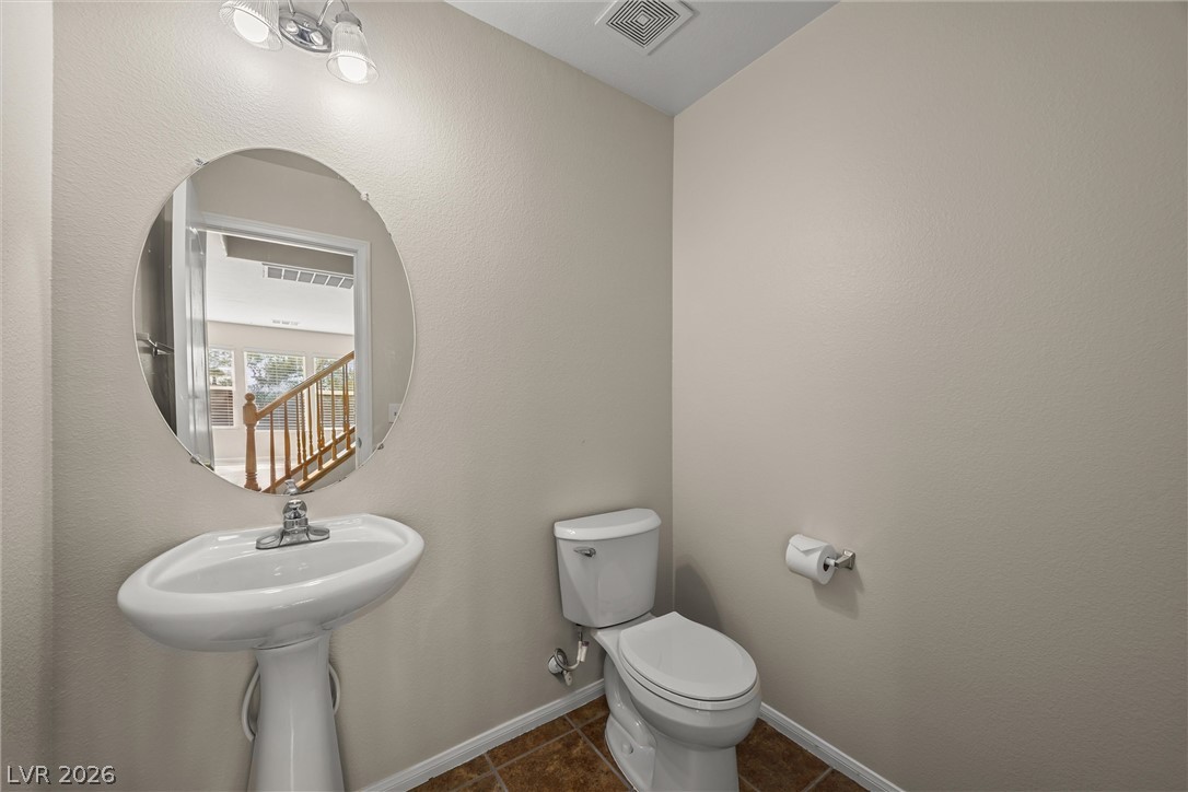 6512 Chatterer Street North Las Vegas NV 89084