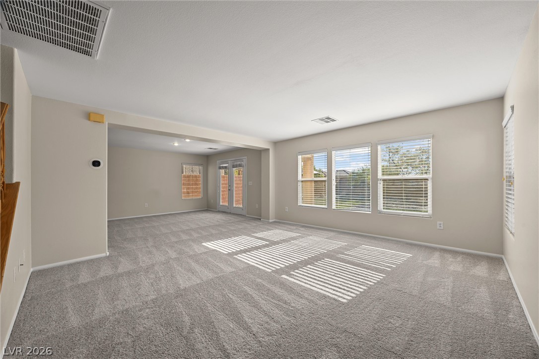 6512 Chatterer Street North Las Vegas NV 89084