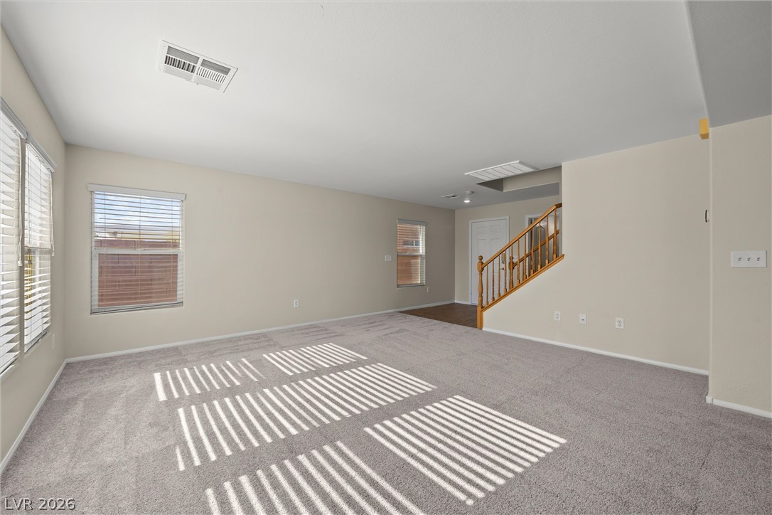 6512 Chatterer Street North Las Vegas NV 89084