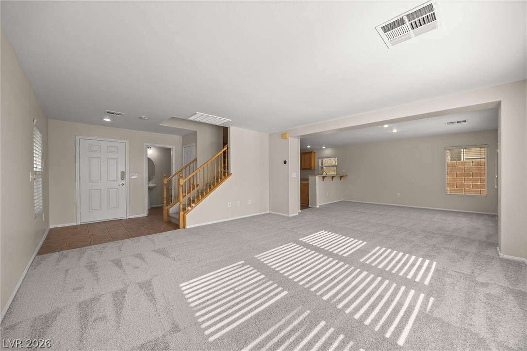 6512 Chatterer Street North Las Vegas NV 89084