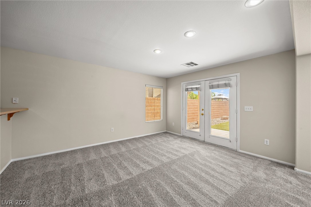 6512 Chatterer Street North Las Vegas NV 89084