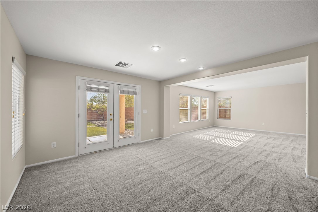 6512 Chatterer Street North Las Vegas NV 89084
