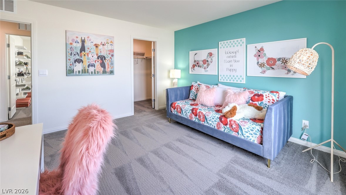 7396 Dominguez Bay Drive North Las Vegas NV 89084
