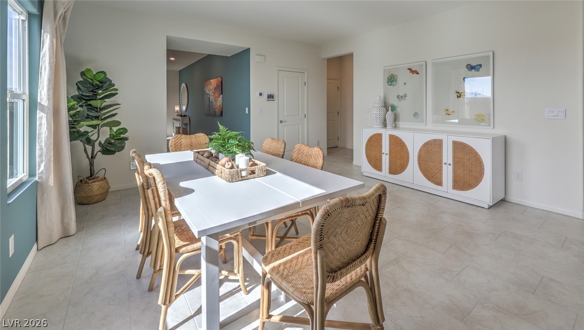 7396 Dominguez Bay Drive North Las Vegas NV 89084
