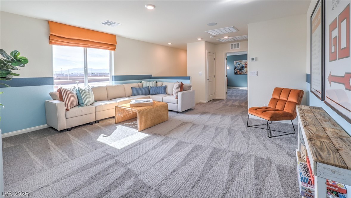 7396 Dominguez Bay Drive North Las Vegas NV 89084