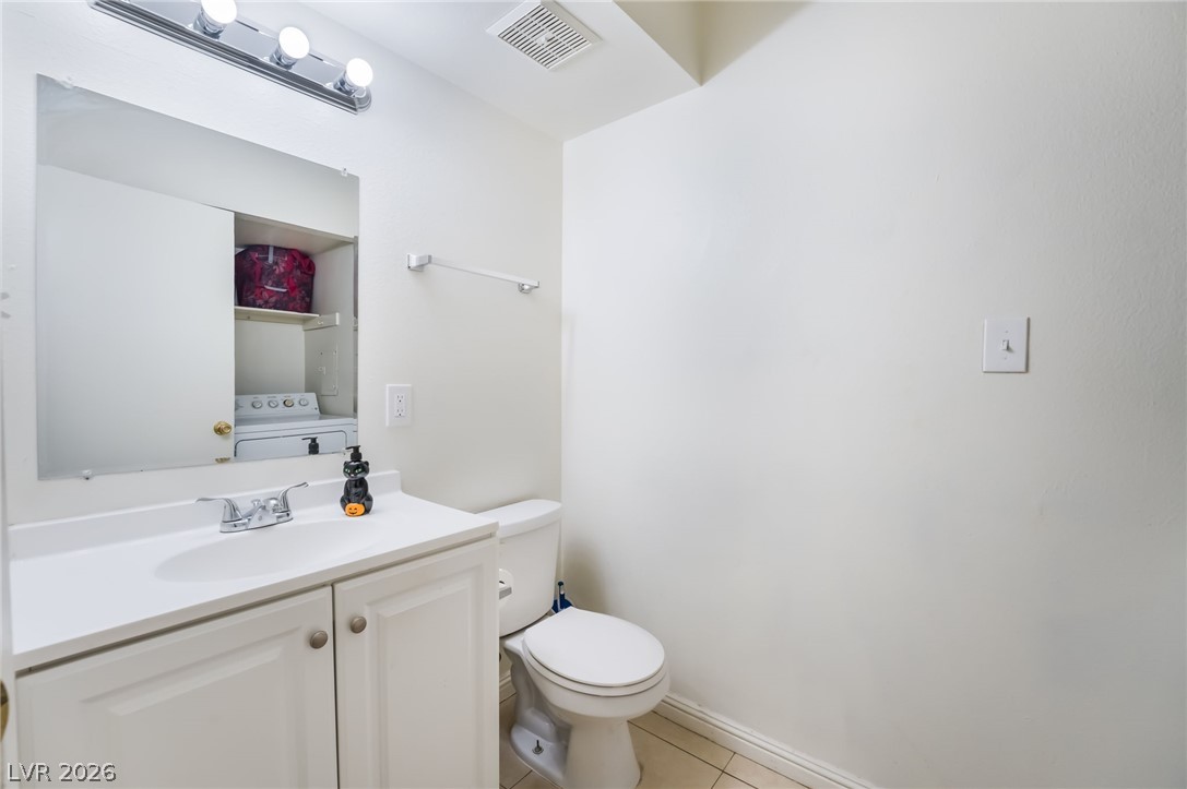 6135 Meadowgrass Lane Las Vegas NV 89103