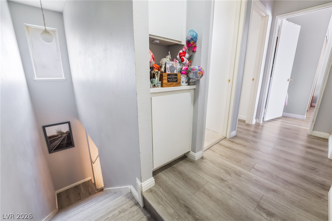6135 Meadowgrass Lane Las Vegas NV 89103