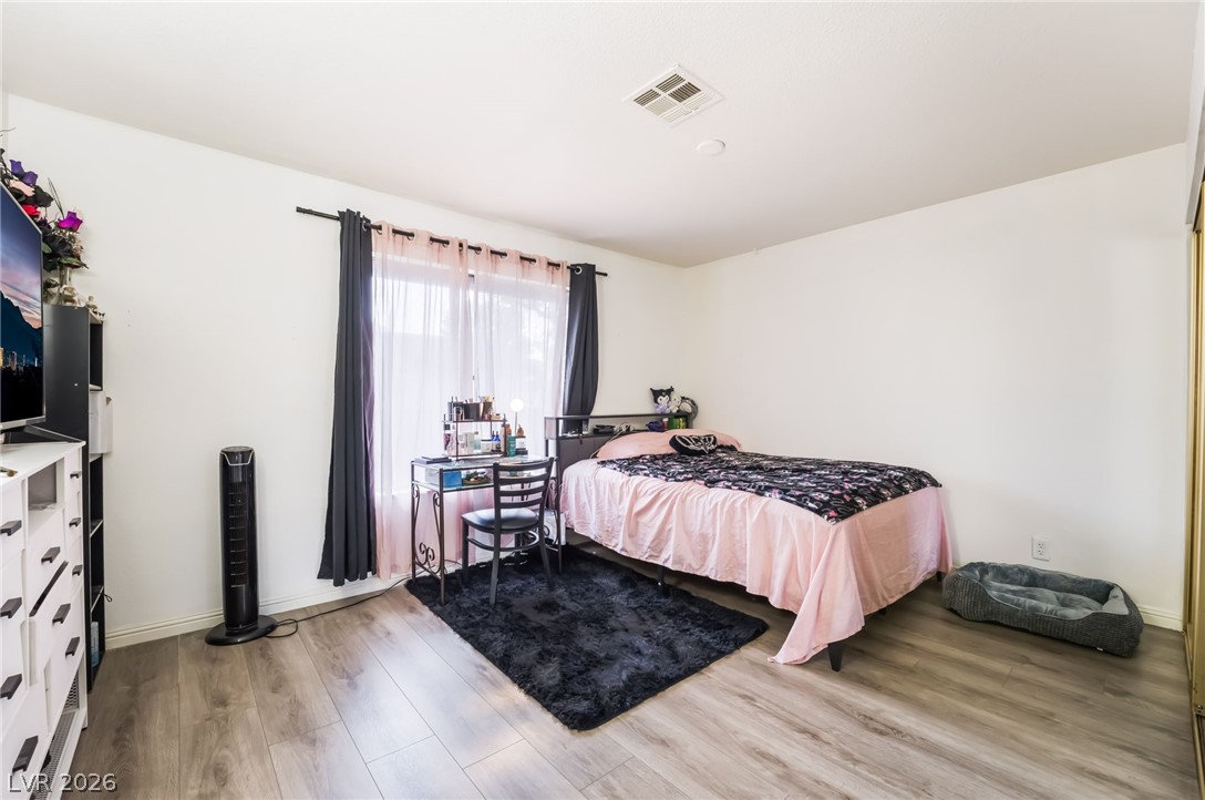 6135 Meadowgrass Lane Las Vegas NV 89103