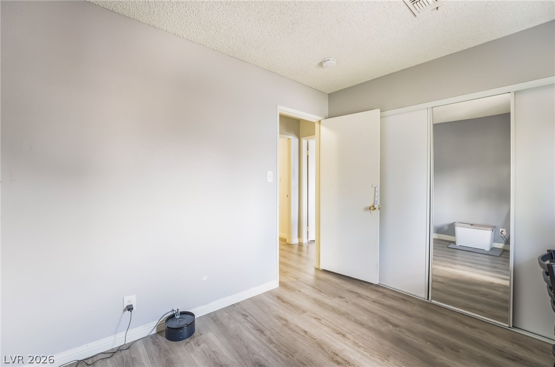 6135 Meadowgrass Lane Las Vegas NV 89103