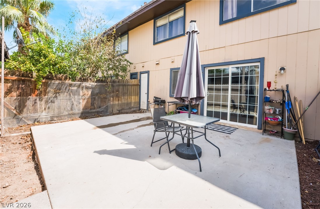 6135 Meadowgrass Lane Las Vegas NV 89103