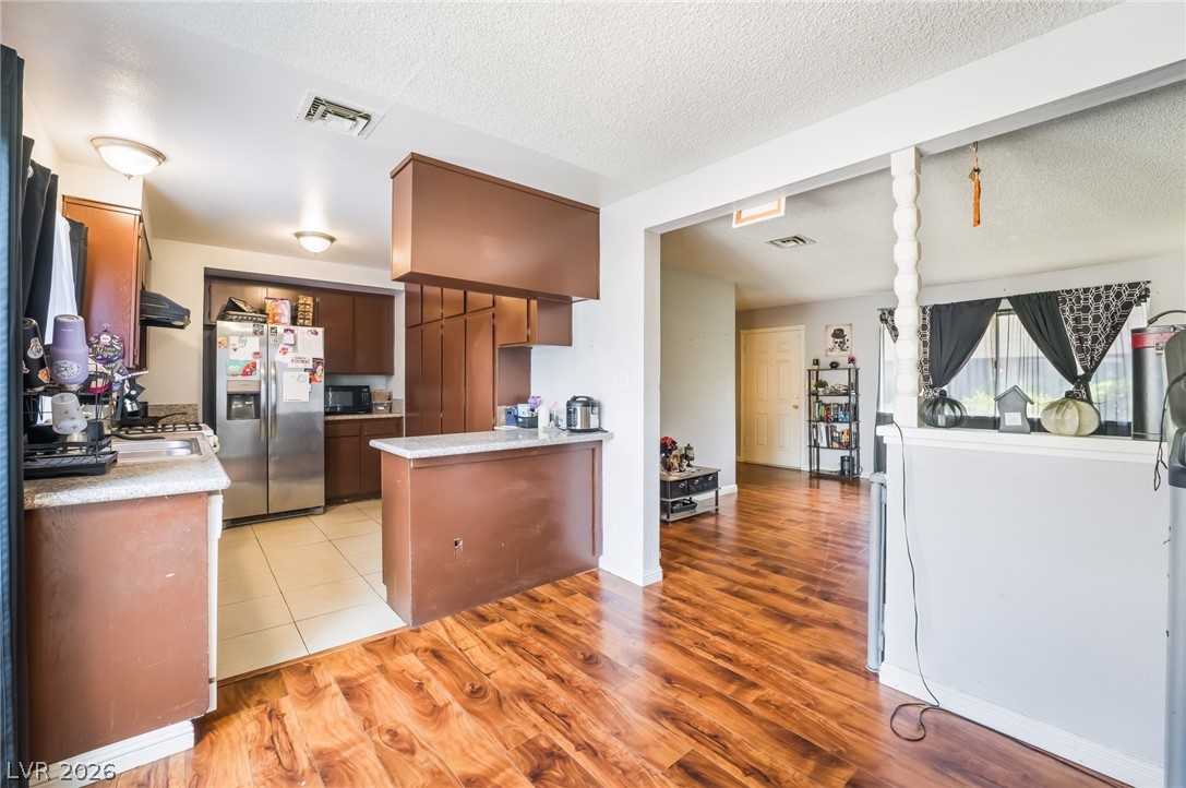 6135 Meadowgrass Lane Las Vegas NV 89103