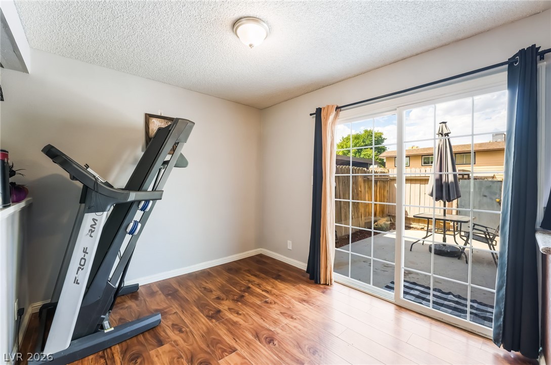 6135 Meadowgrass Lane Las Vegas NV 89103