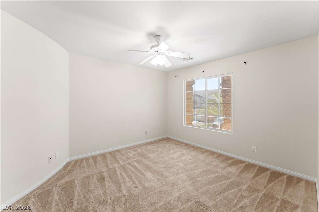 9300 Grand Gate Street Las Vegas NV 89143