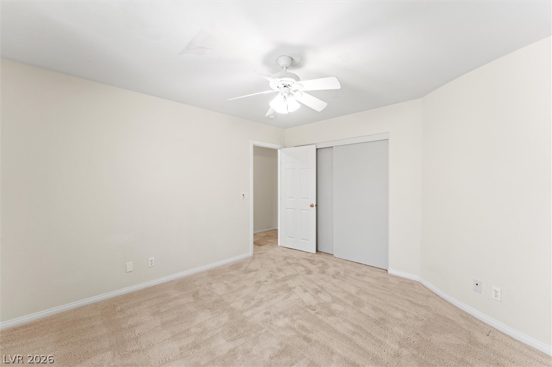 9300 Grand Gate Street Las Vegas NV 89143