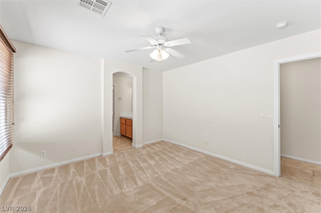 9300 Grand Gate Street Las Vegas NV 89143