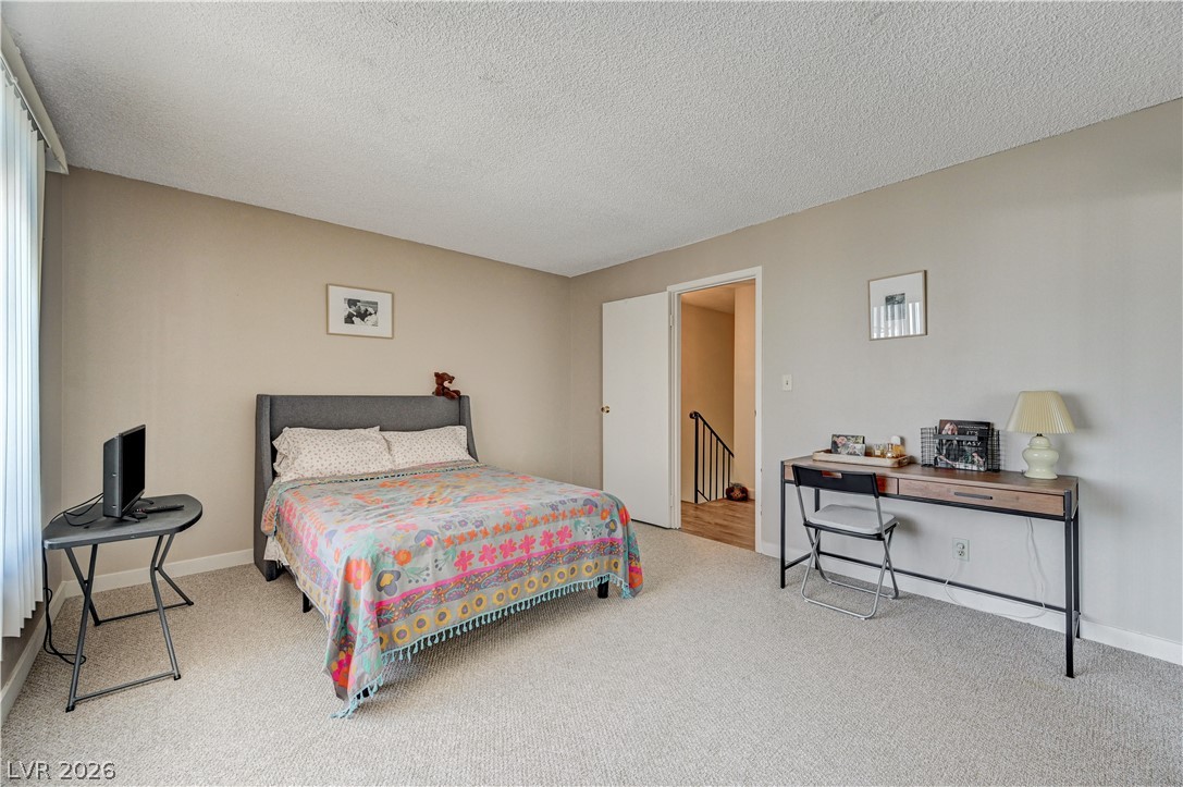 3447 Garden East Drive Las Vegas NV 89121