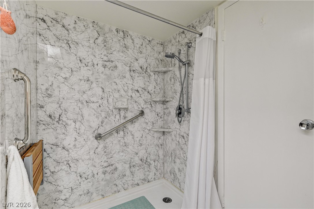 3447 Garden East Drive Las Vegas NV 89121