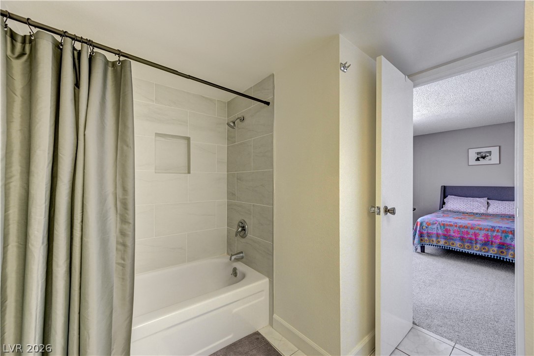 3447 Garden East Drive Las Vegas NV 89121