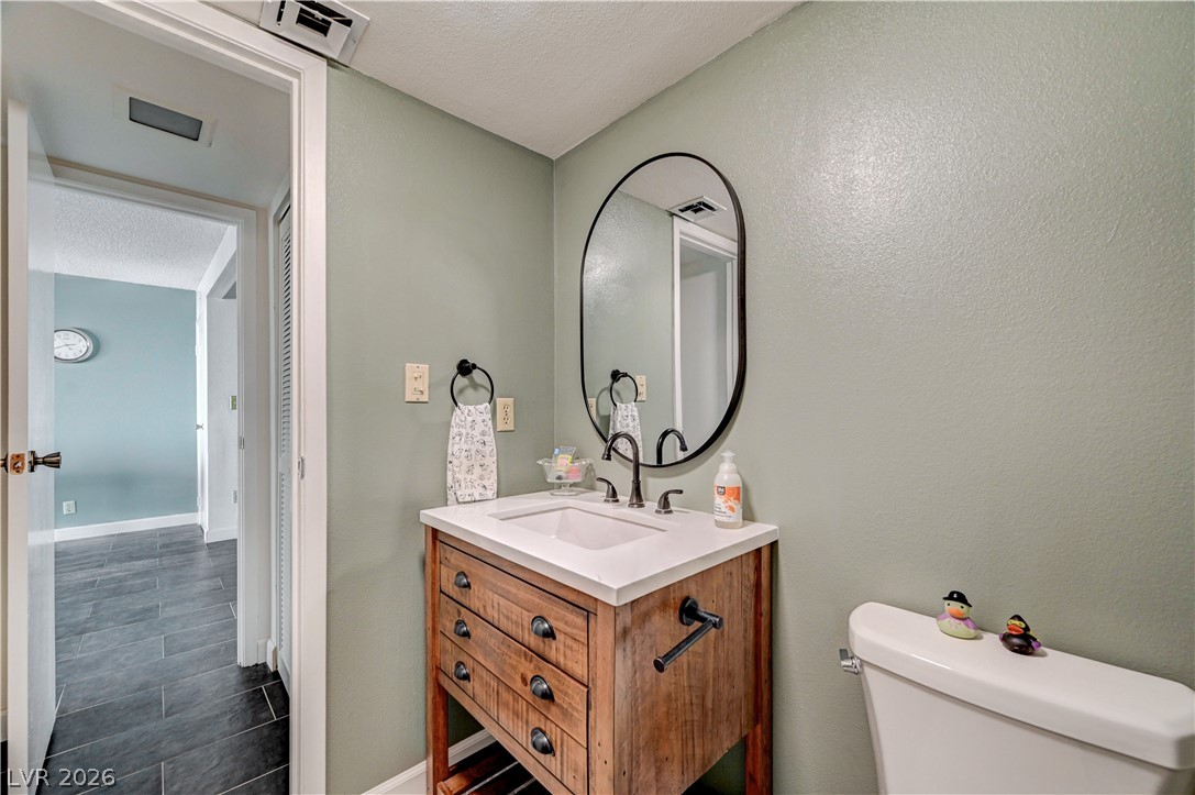 3447 Garden East Drive Las Vegas NV 89121