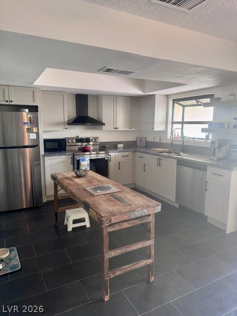 3447 Garden East Drive Las Vegas NV 89121