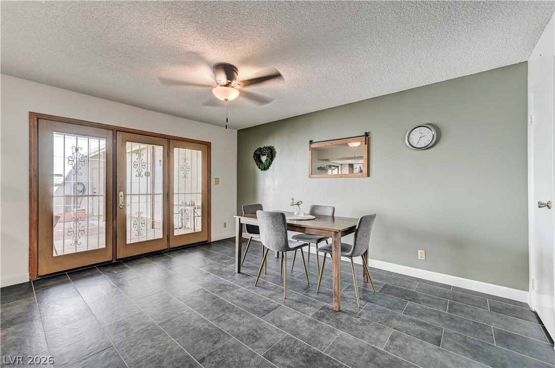 3447 Garden East Drive Las Vegas NV 89121