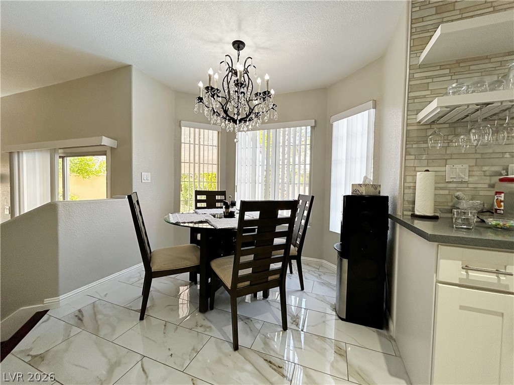 2013 Sedona Creek Circle Las Vegas NV 89128