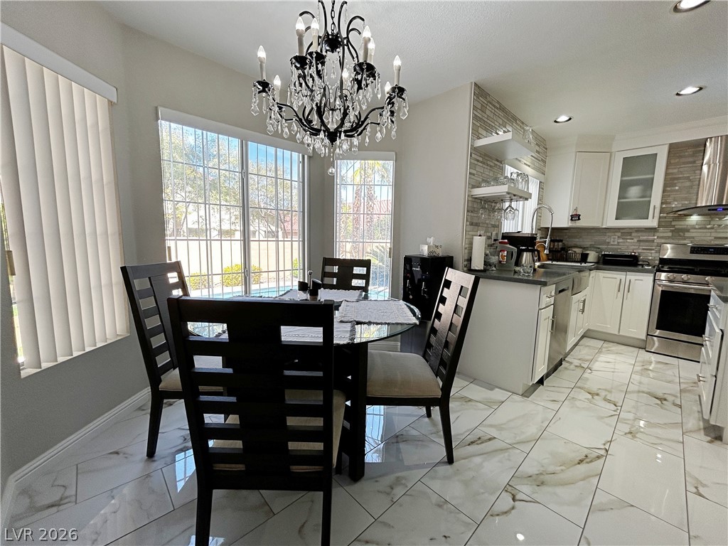 2013 Sedona Creek Circle Las Vegas NV 89128