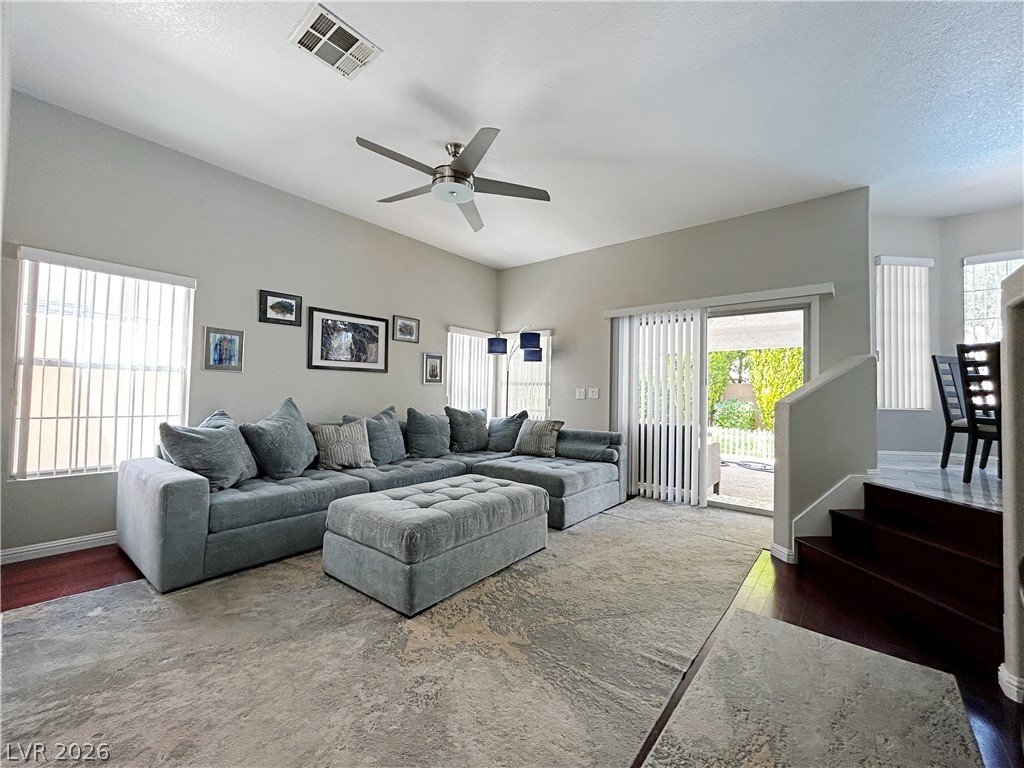 2013 Sedona Creek Circle Las Vegas NV 89128