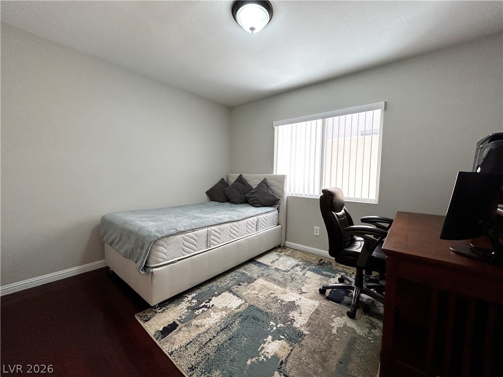 2013 Sedona Creek Circle Las Vegas NV 89128