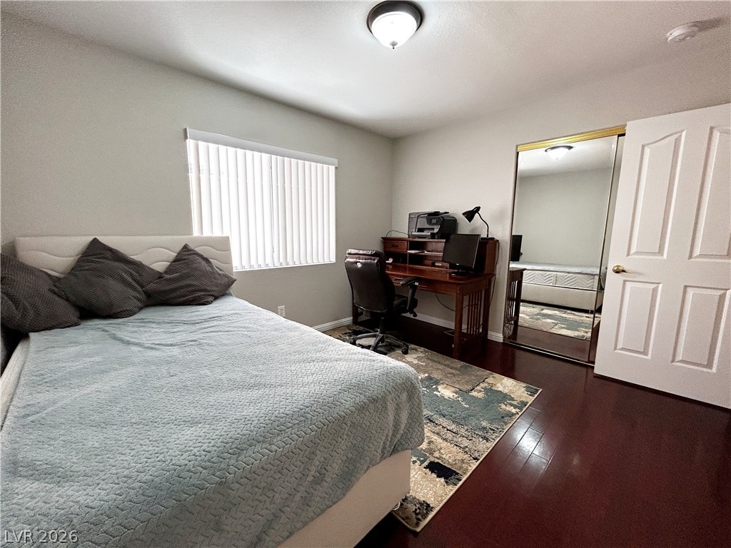 2013 Sedona Creek Circle Las Vegas NV 89128