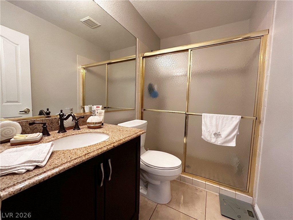2013 Sedona Creek Circle Las Vegas NV 89128
