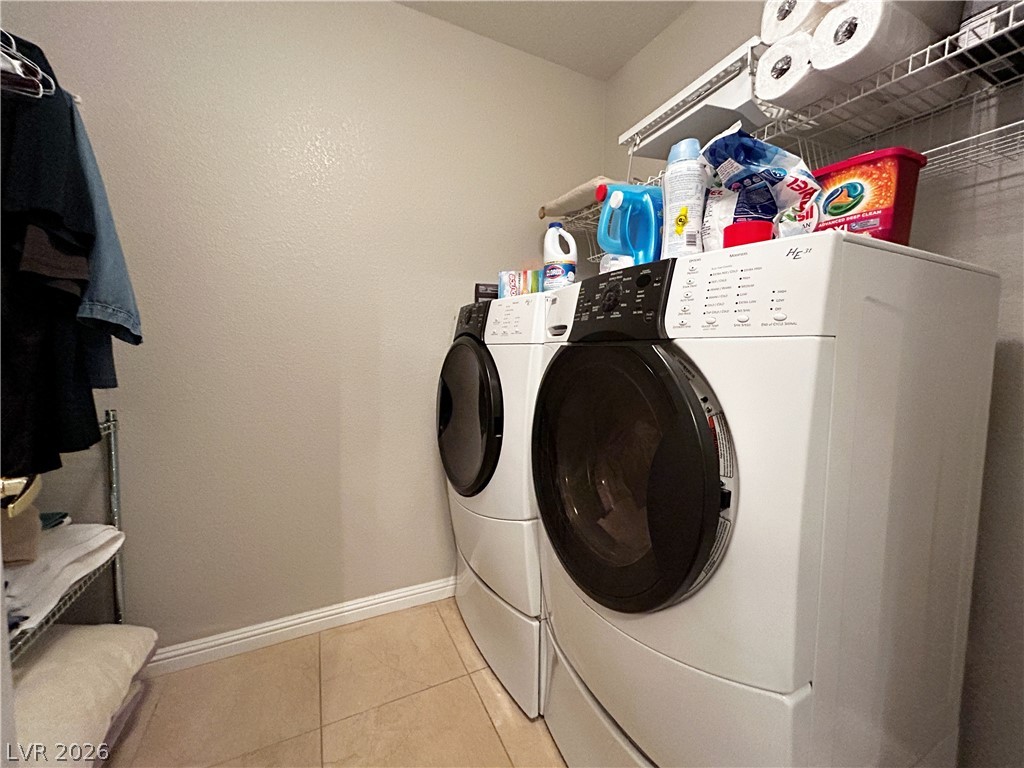 2013 Sedona Creek Circle Las Vegas NV 89128