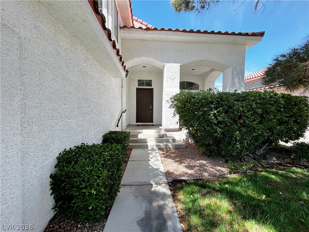 2013 Sedona Creek Circle Las Vegas NV 89128