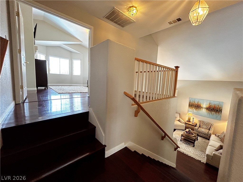 2013 Sedona Creek Circle Las Vegas NV 89128