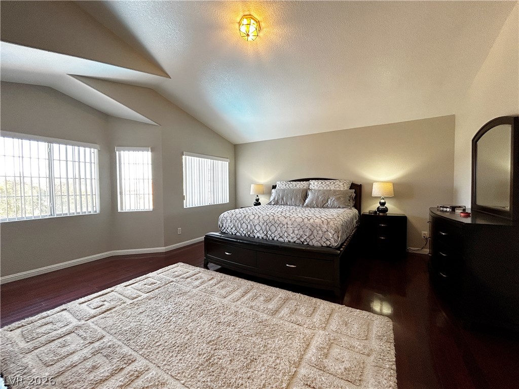 2013 Sedona Creek Circle Las Vegas NV 89128