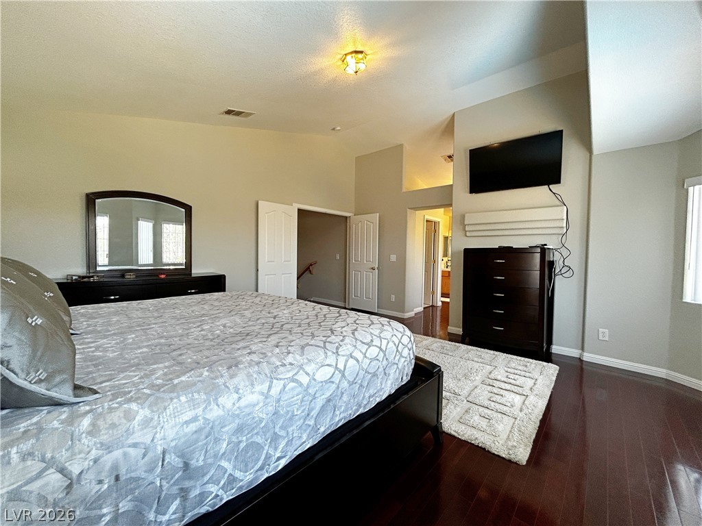 2013 Sedona Creek Circle Las Vegas NV 89128