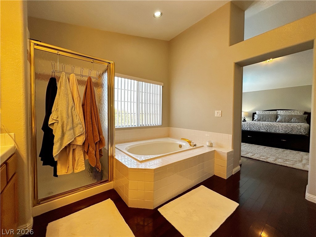 2013 Sedona Creek Circle Las Vegas NV 89128
