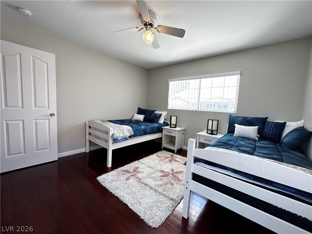2013 Sedona Creek Circle Las Vegas NV 89128