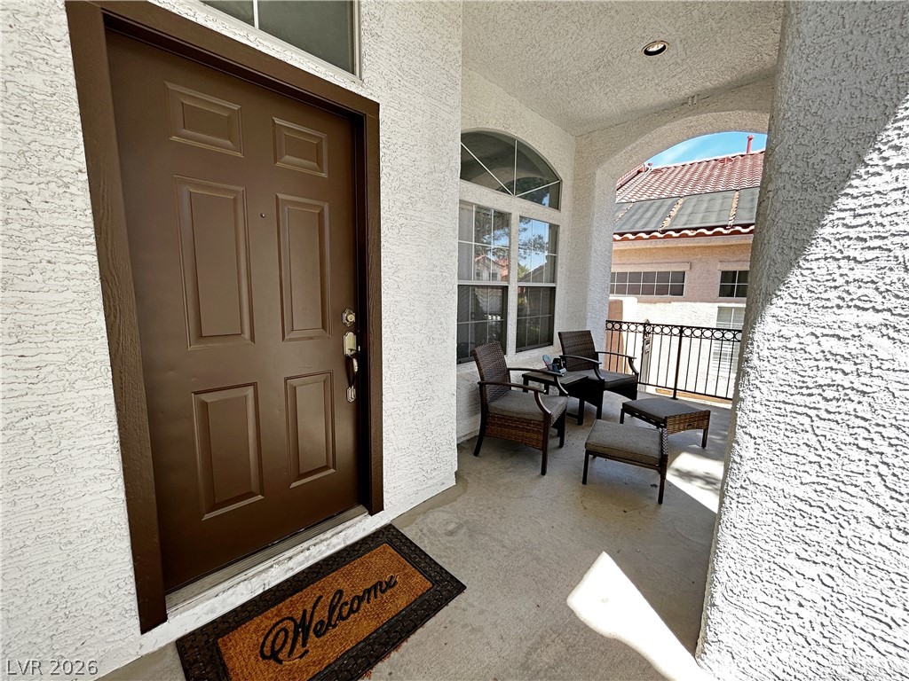 2013 Sedona Creek Circle Las Vegas NV 89128