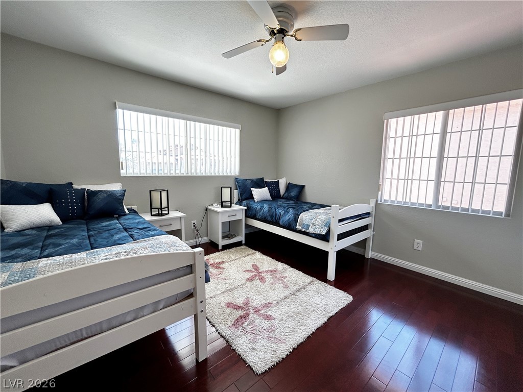 2013 Sedona Creek Circle Las Vegas NV 89128