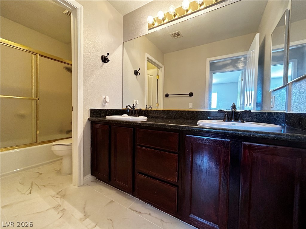 2013 Sedona Creek Circle Las Vegas NV 89128